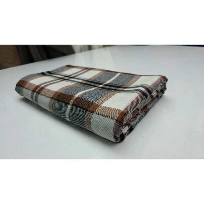 KALİTELİ YÜN AKRİLİK KUMAŞLAR