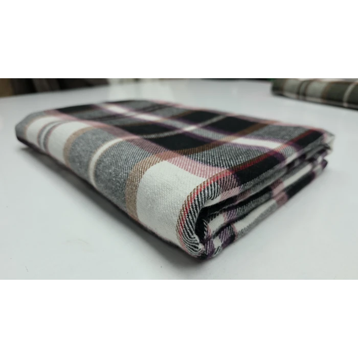 KALİTELİ YÜN AKRİLİK KUMAŞLAR