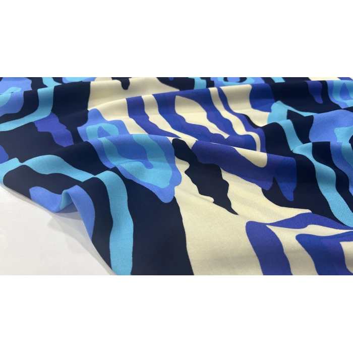 KARDELEN İthal Viskonlar