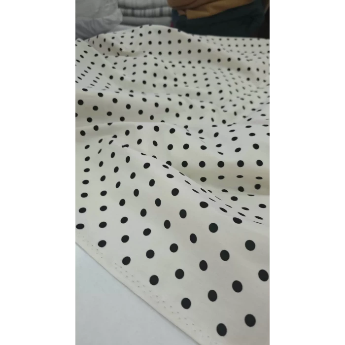 KARMEN Organik pamuk