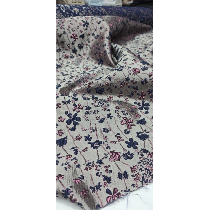 LEONA BROKAR