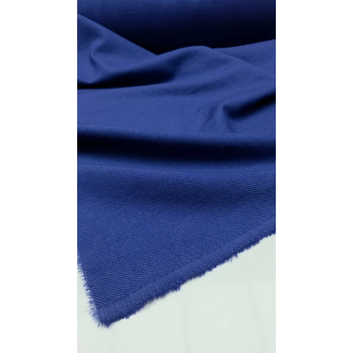 LONDON Saf Yün Kaşe Kumaş