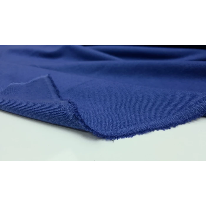 LONDON Saf Yün Kaşe Kumaş