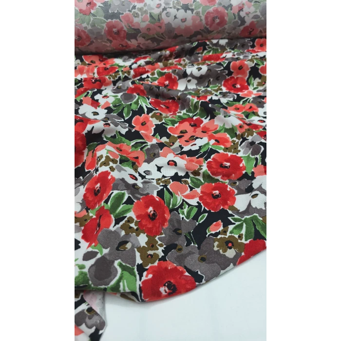 MANOLYA Organik Viskonlar