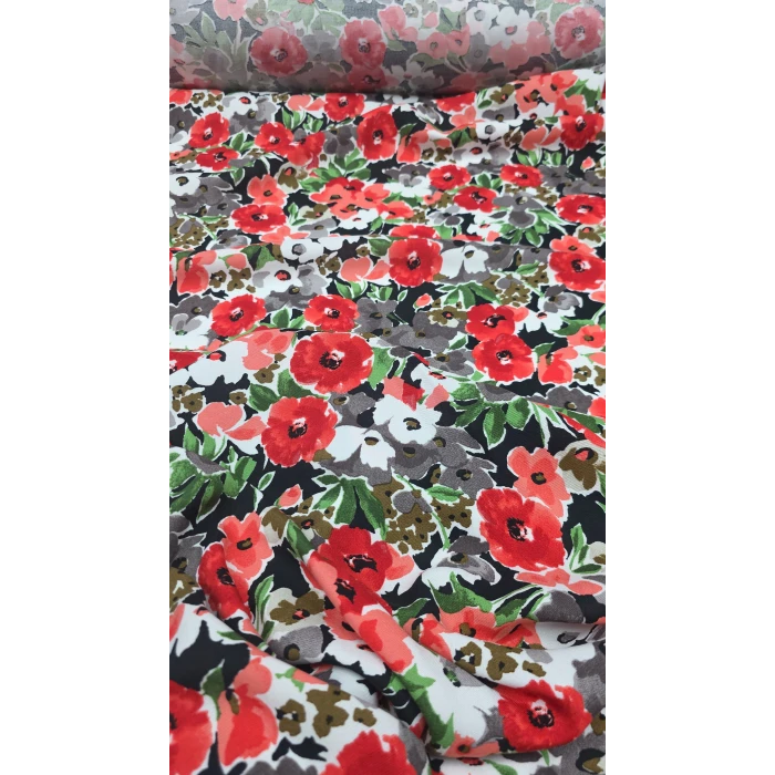 MANOLYA Organik Viskonlar