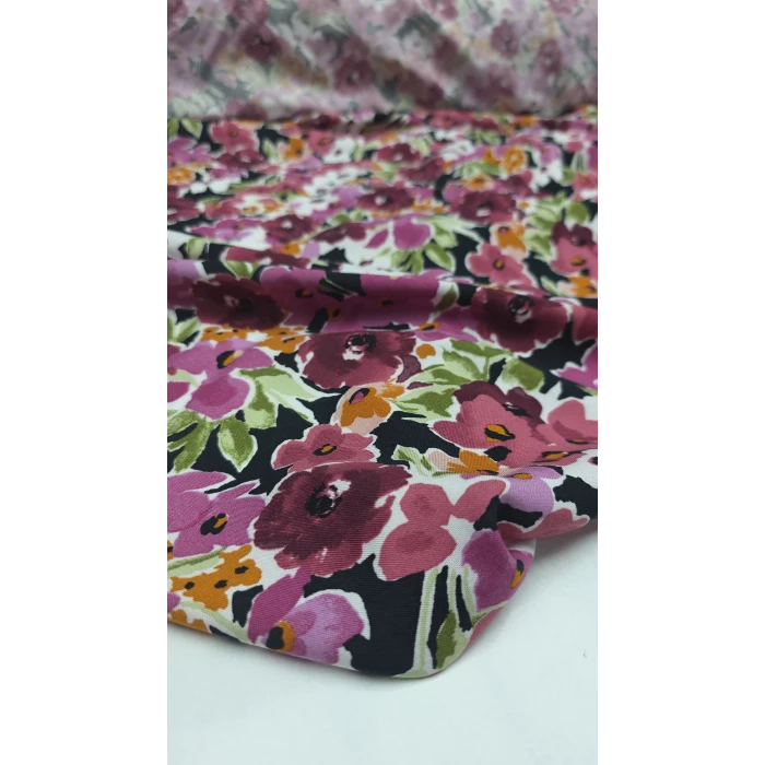 MANOLYA Organik Viskonlar