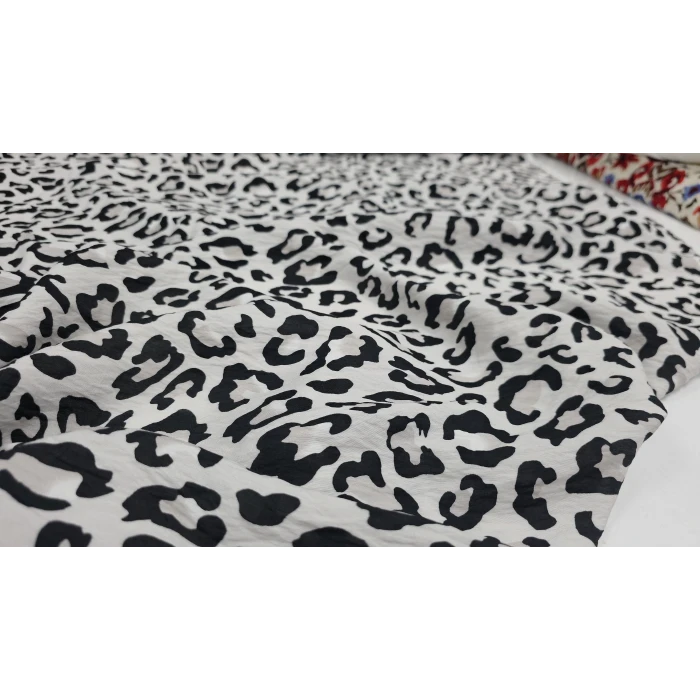 MARTİNA Viskon Aureobin