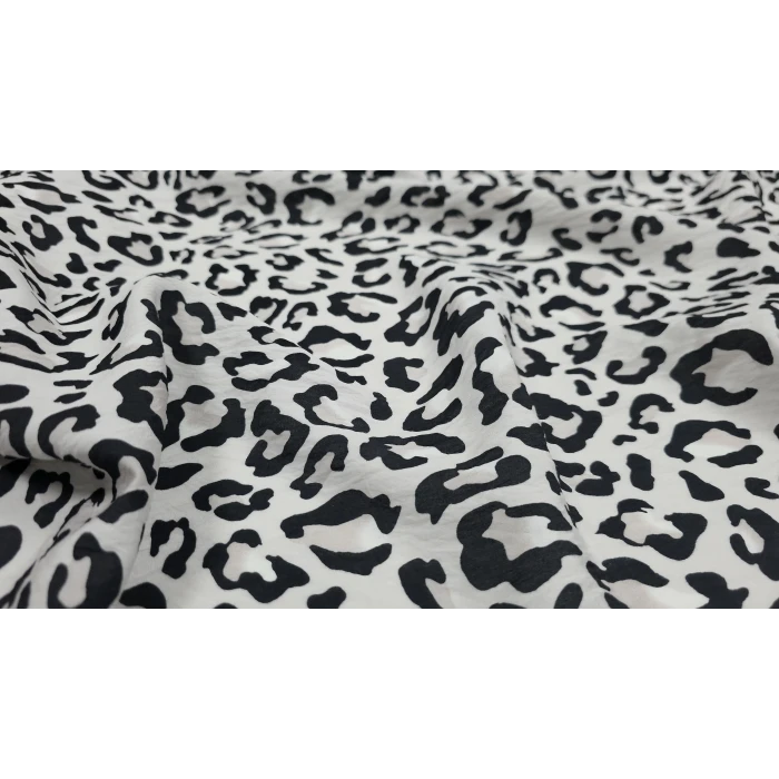 MARTİNA Viskon Aureobin