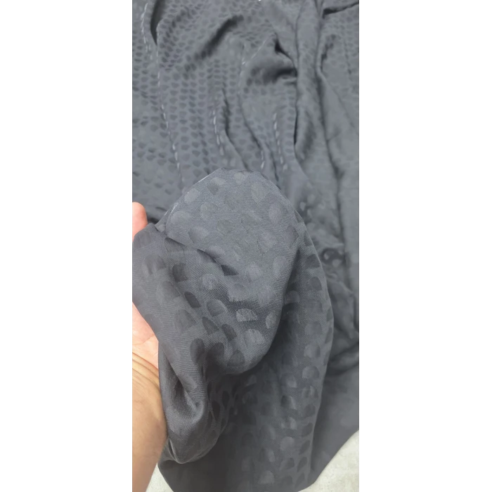 MASSİMO Jakar Tencel