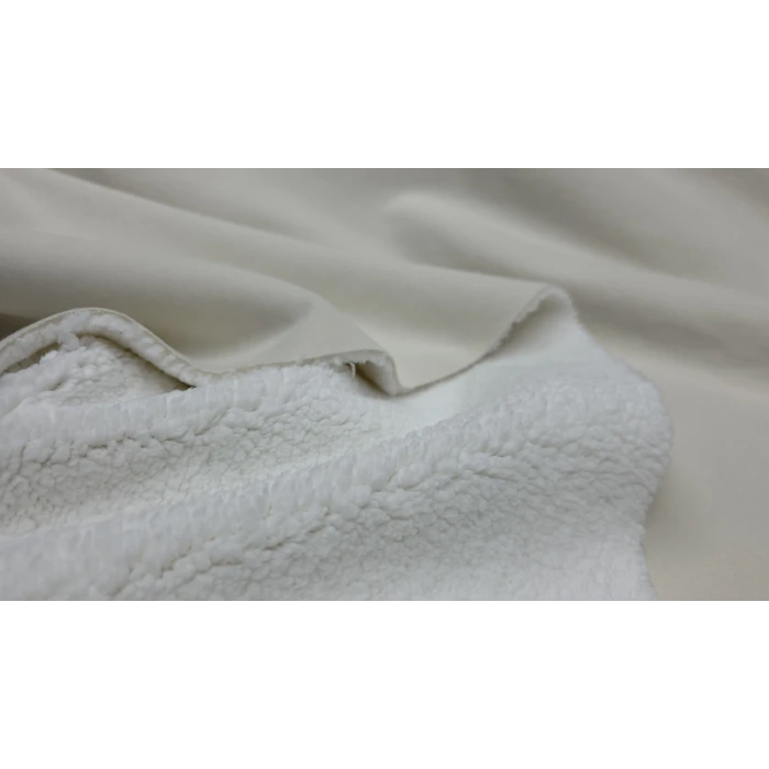 MASSİMO SÜET WELSOFT