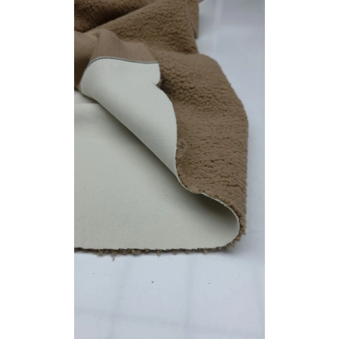 MASSİMO SÜET WELSOFT