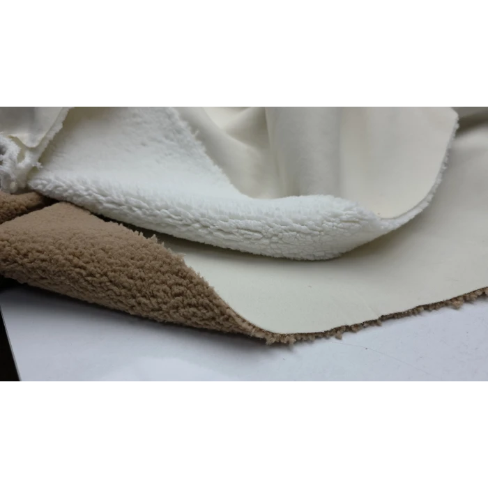 MASSİMO SÜET WELSOFT