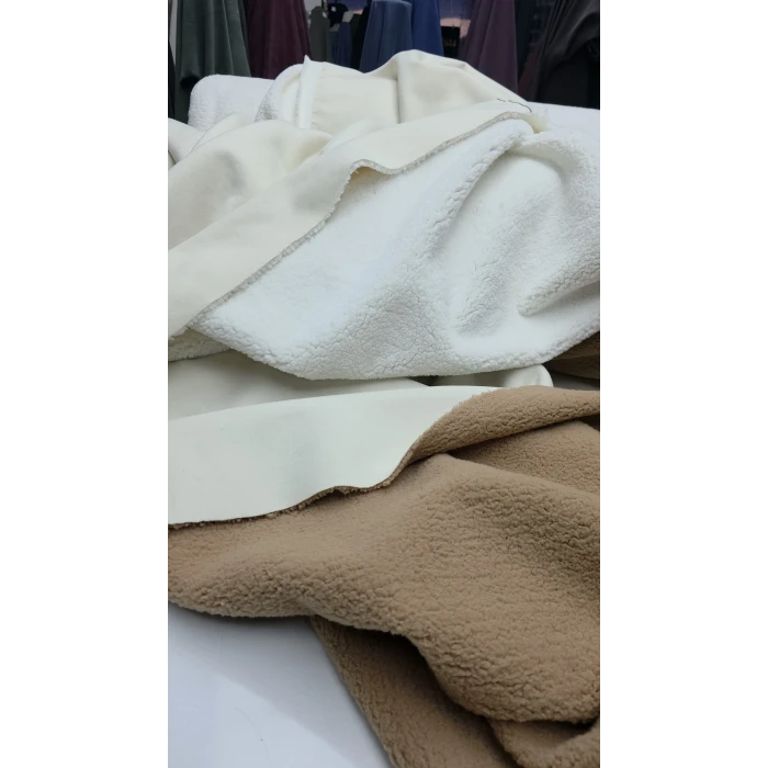 MASSİMO SÜET WELSOFT