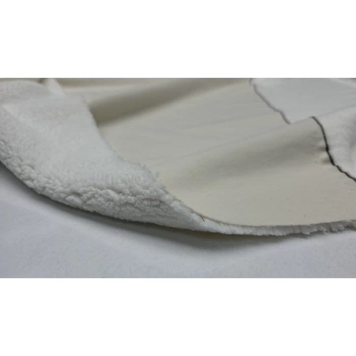 MASSİMO SÜET WELSOFT