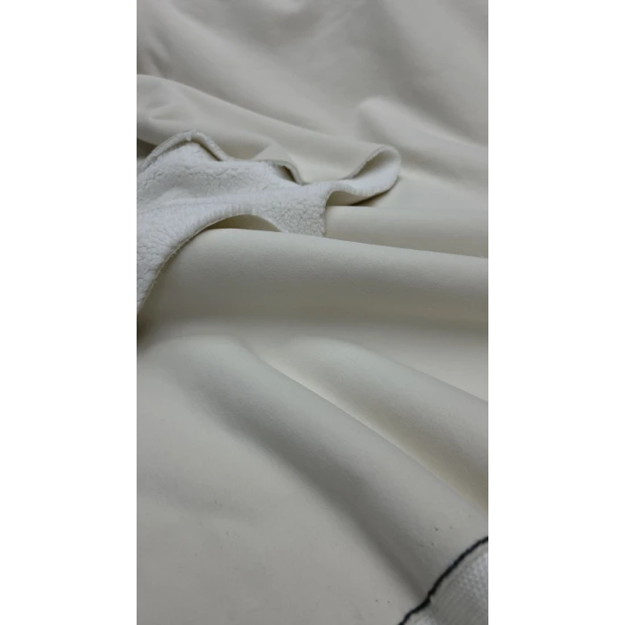 MASSİMO SÜET WELSOFT