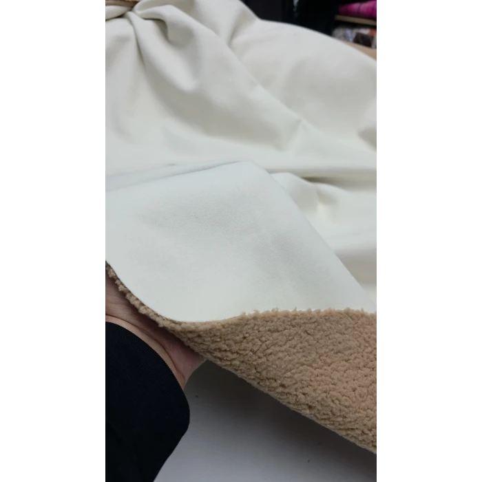 MASSİMO SÜET WELSOFT