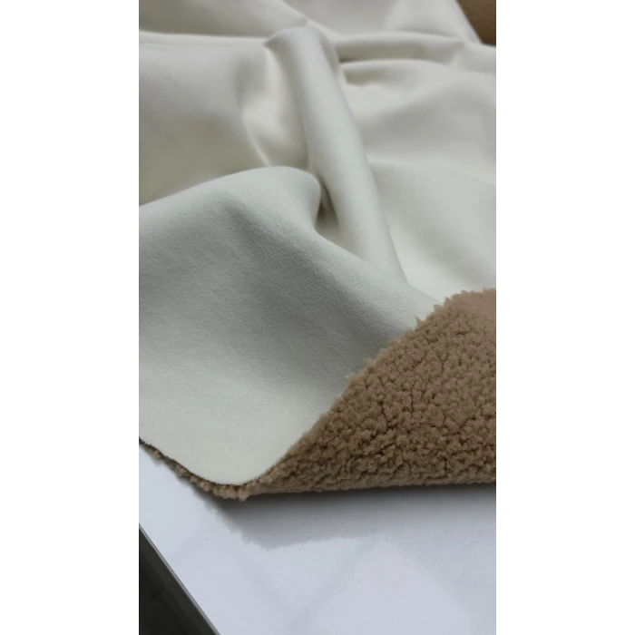 MASSİMO SÜET WELSOFT