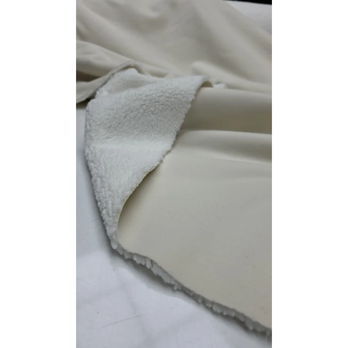 MASSİMO SÜET WELSOFT