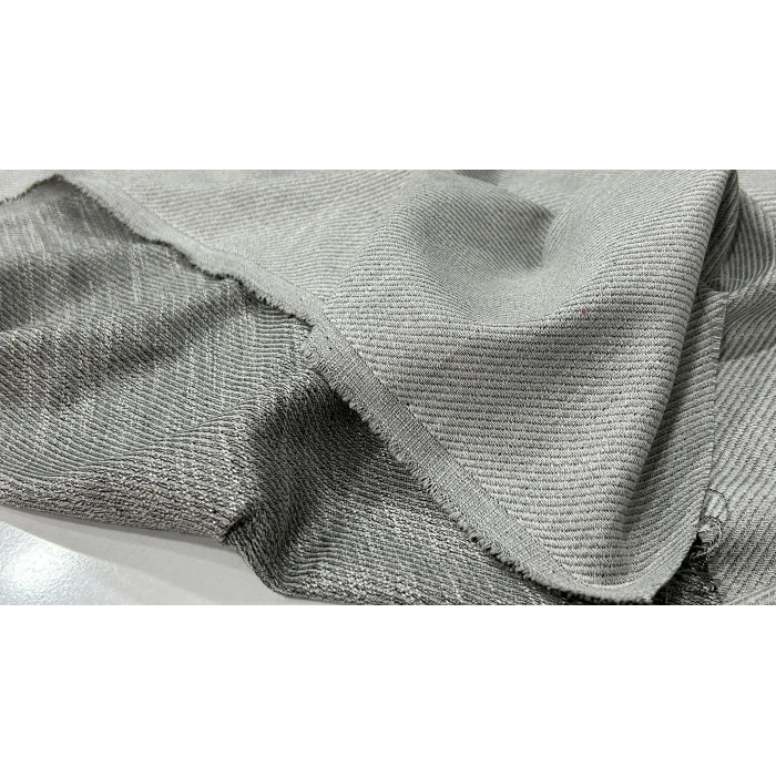 MASSİMO Takım Elbiselik kumaş