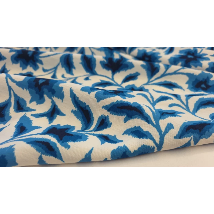 MERİSA Modal Kumaşlar