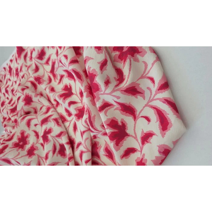 MERİSA Modal Kumaşlar