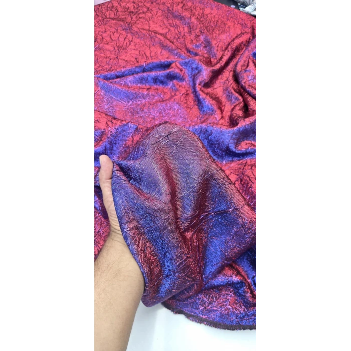METALİZE BROKARLAR