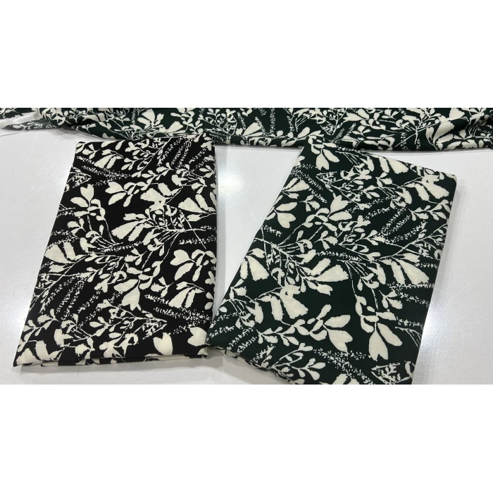 MUHTEŞEM İTHAL VİSKONLAR