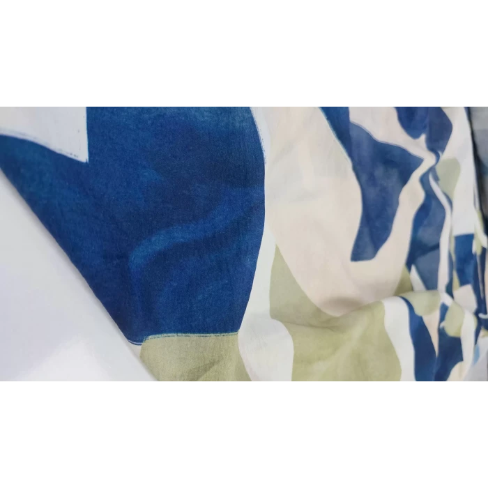 NALAN Viskon Aureobin