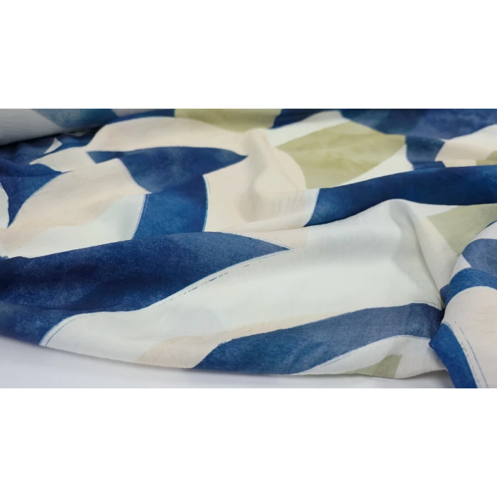 NALAN Viskon Aureobin