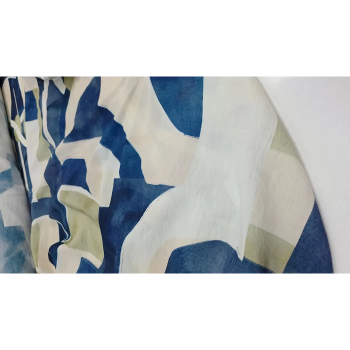 NALAN Viskon Aureobin