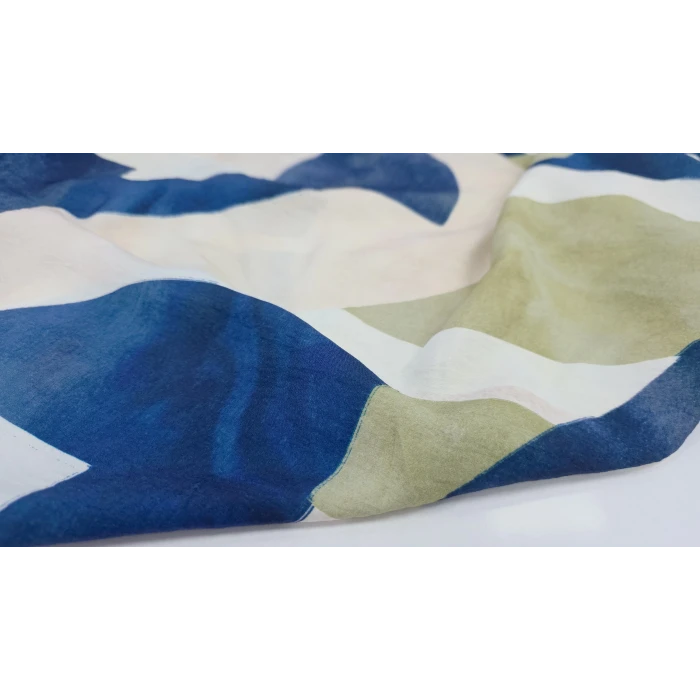 NALAN Viskon Aureobin