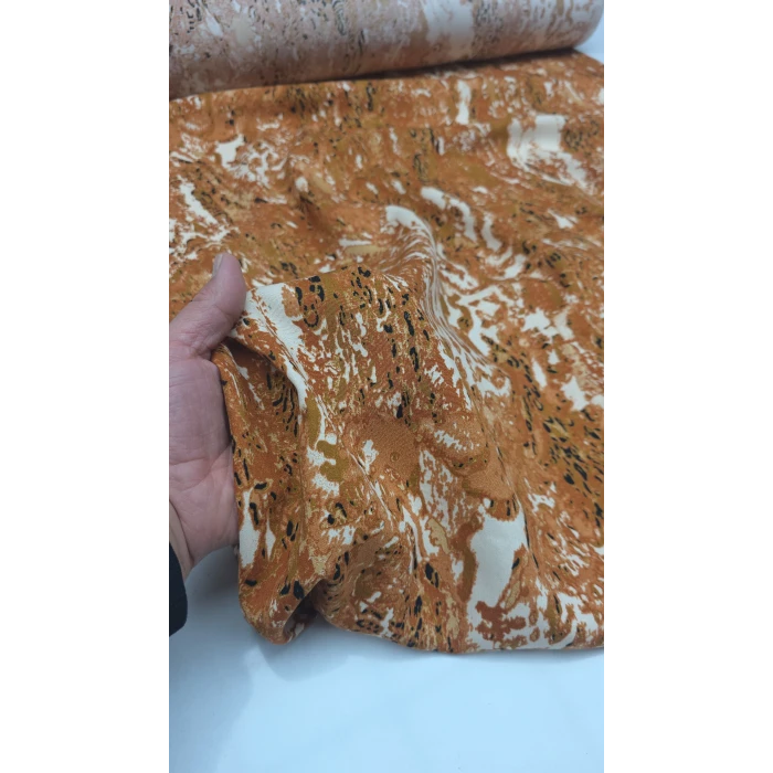 NAMBIR Dar En Viskon