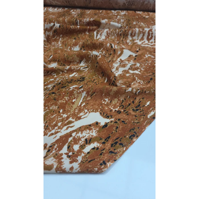 NAMBIR Dar En Viskon