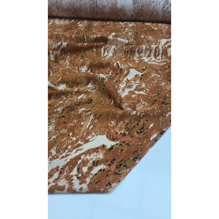 NAMBIR Dar En Viskon