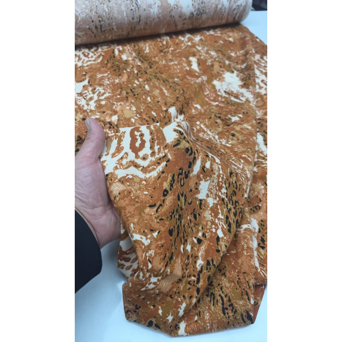 NAMBIR Dar En Viskon