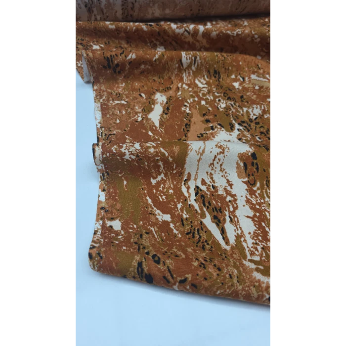 NAMBIR Dar En Viskon