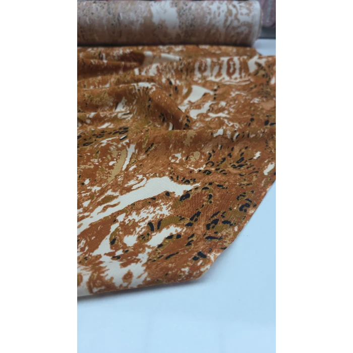 NAMBIR Dar En Viskon