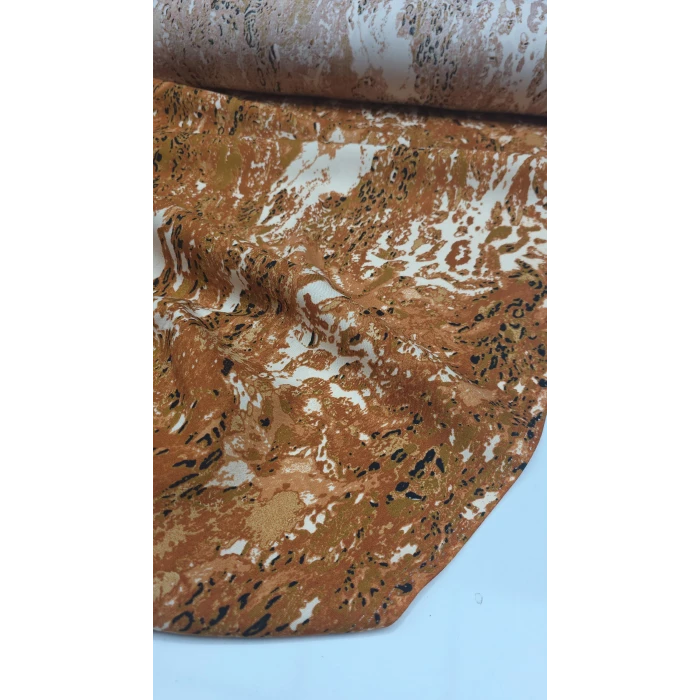 NAMBIR Dar En Viskon