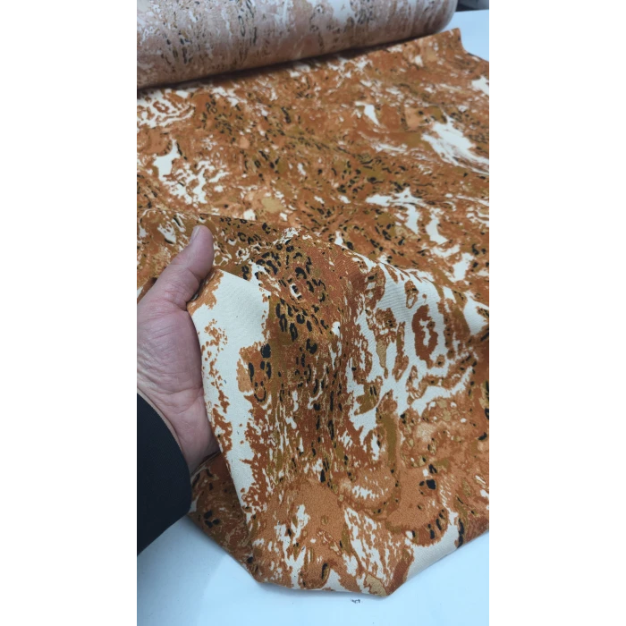 NAMBIR Dar En Viskon