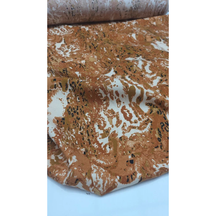 NAMBIR Dar En Viskon