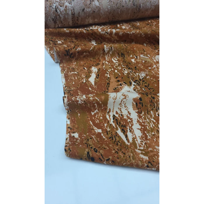 NAMBIR Dar En Viskon