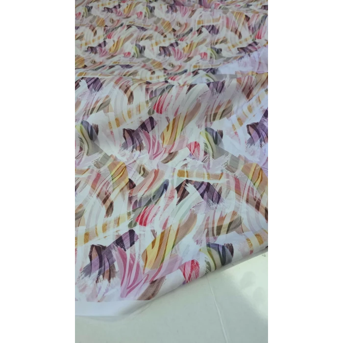 NAZ Beymen Haşema Kumaşı