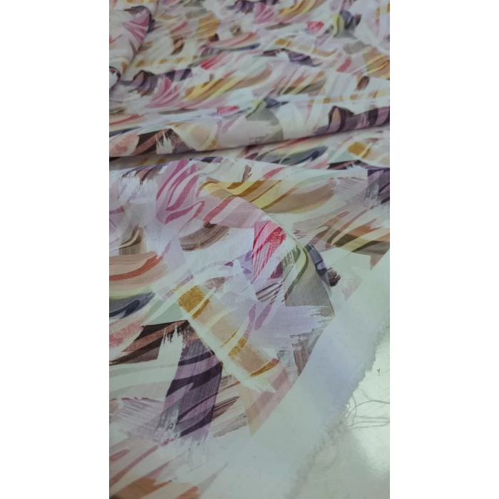 NAZ Beymen Haşema Kumaşı