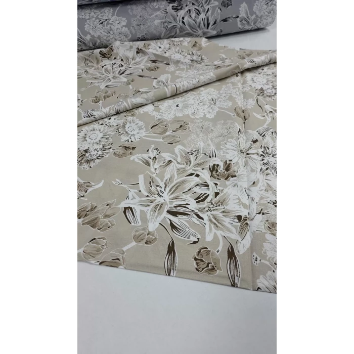 NİLÜFER Dubai Nevresim Kumaşları