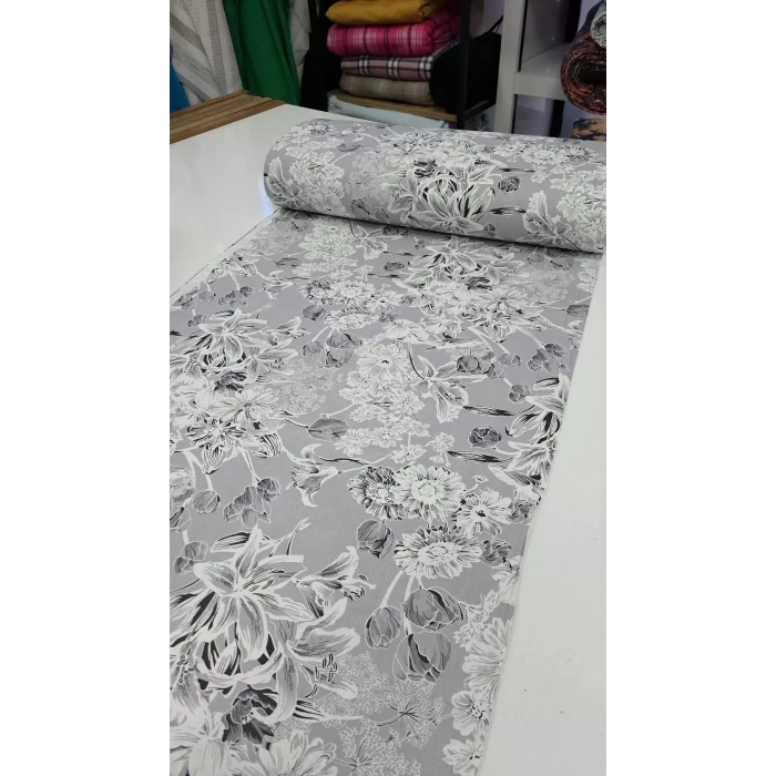 NİLÜFER Dubai Nevresim Kumaşları