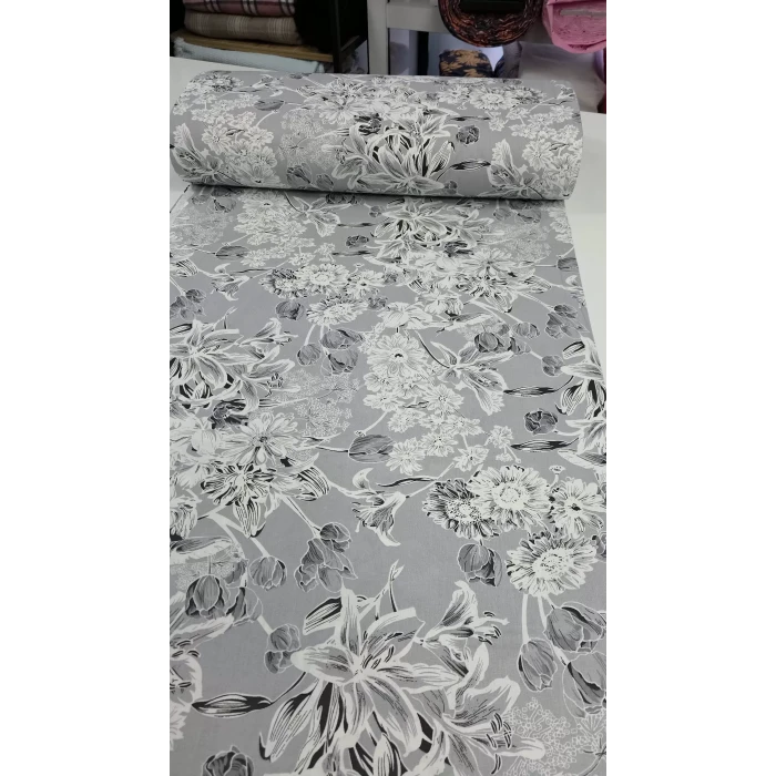 NİLÜFER Dubai Nevresim Kumaşları