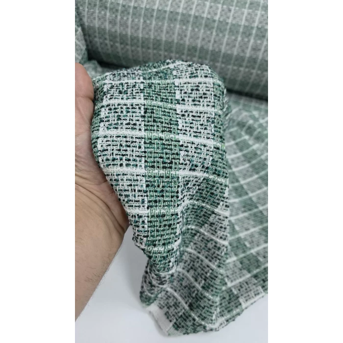 NİVONA Tüvit Chanell