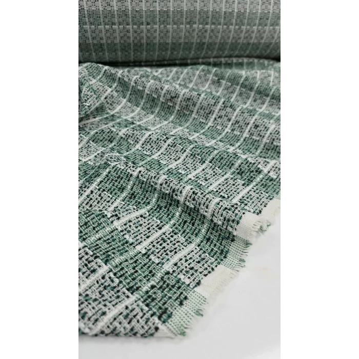 NİVONA Tüvit Chanell