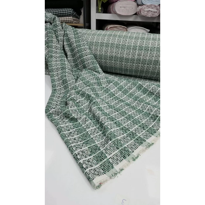 NİVONA Tüvit Chanell