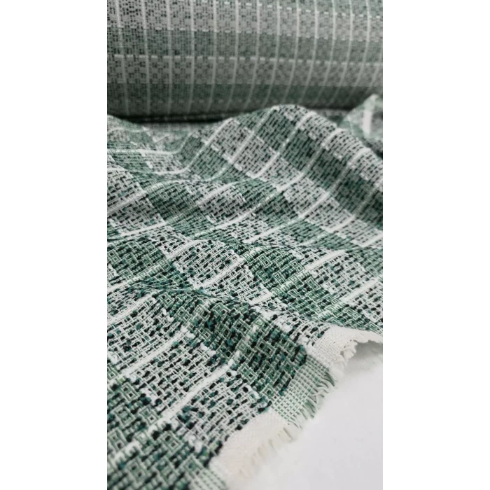 NİVONA Tüvit Chanell